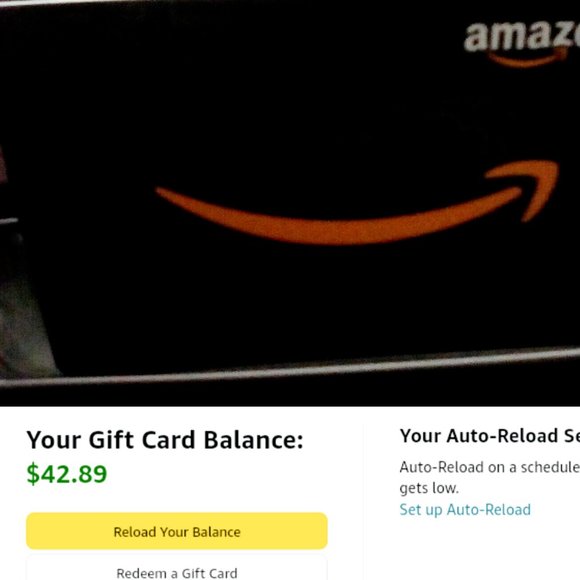 Add $1 - BCBG Velour Sparkly Pants Black XS Jr S and Gift Card Like NEW - Picture 4 of 7